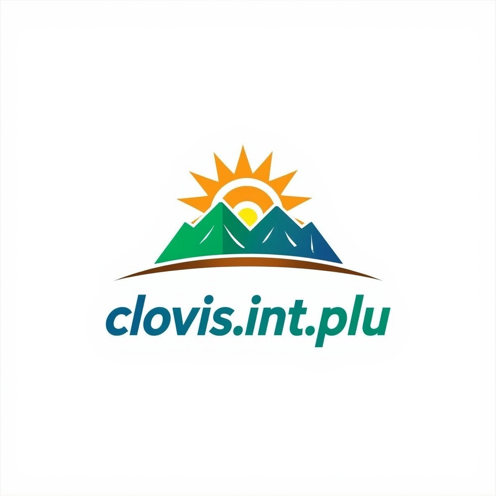 Clovisint